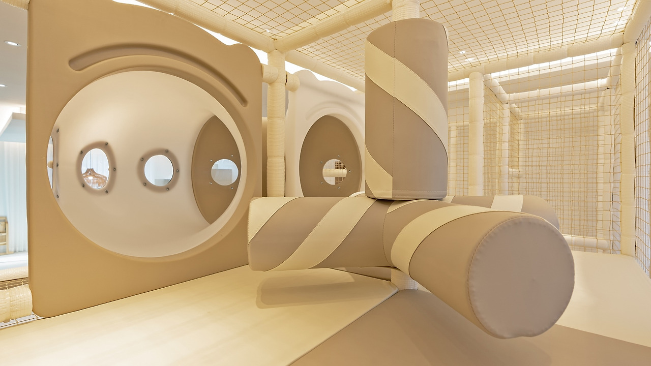 완주 전주 스테이피크닉 (3).jpg