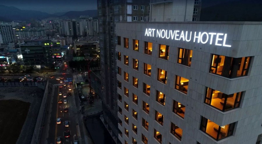 아르누보 스위트 호텔 (7).jpg