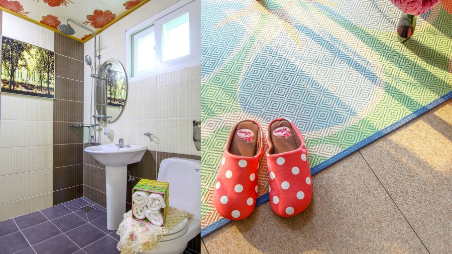 처음처럼 펜션 (2).jpg