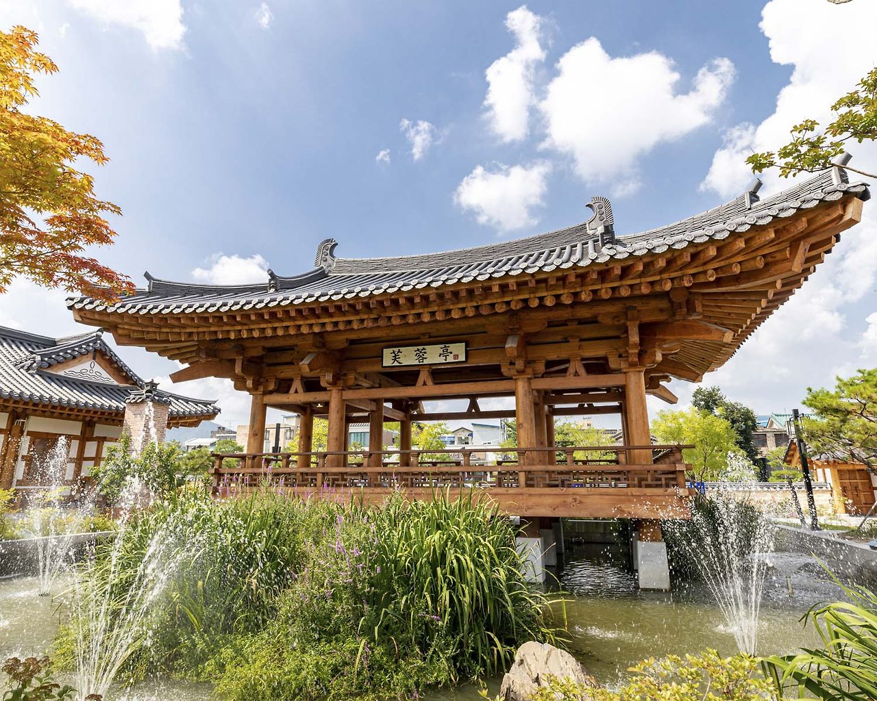 남원예촌 바이 켄싱턴 (13).jpg