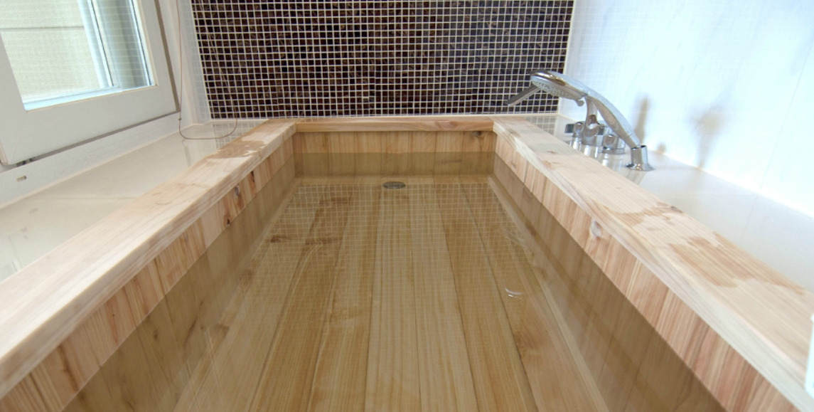 서산 모로아 펜션 01.jpg