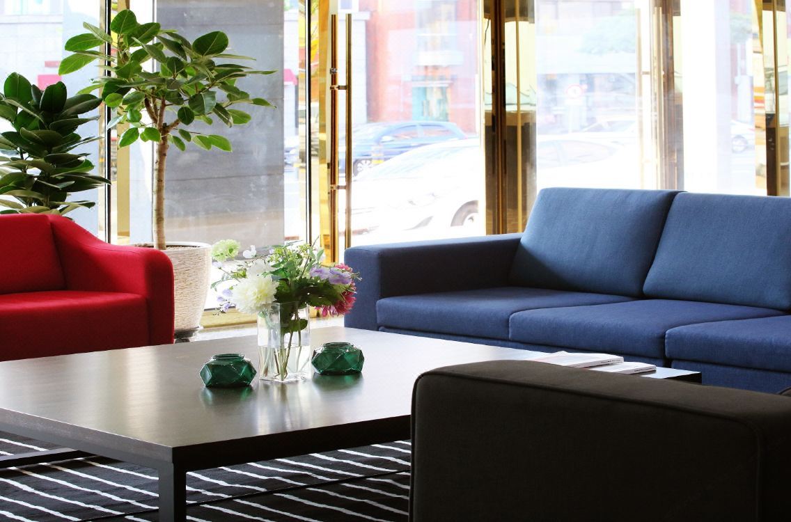 호텔 샬롬 (3).jpg