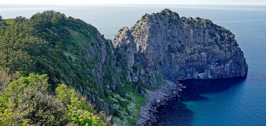 섬마을 펜션 (4).jpg