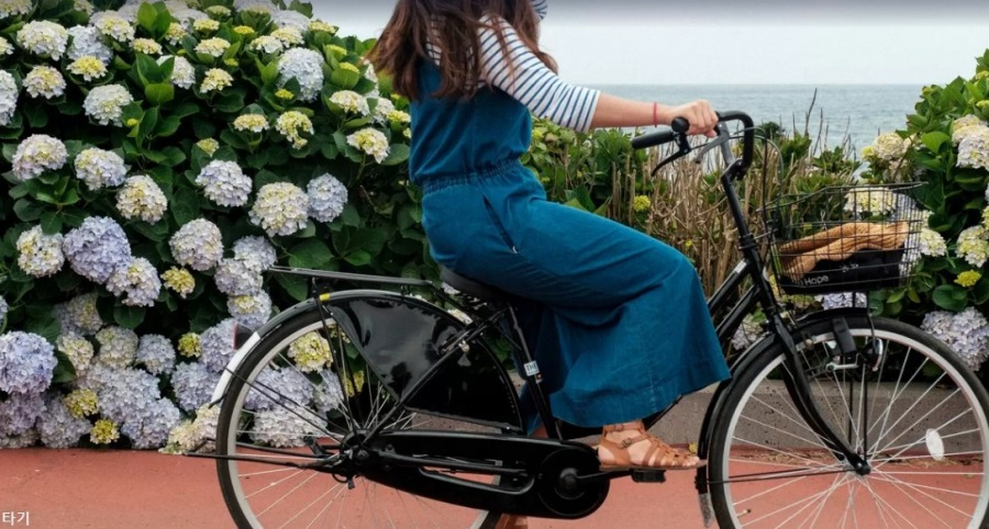 플레이스 캠프 제주 (13).jpg