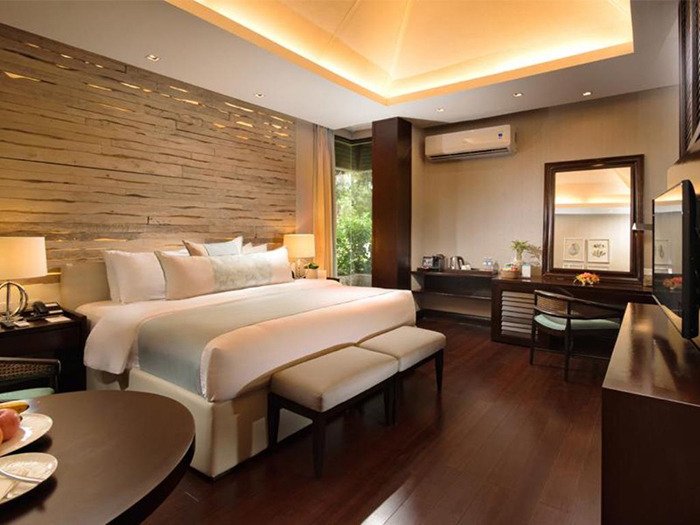 07 보홀 추천숙소 - 미티 리조트 & 스파.jpg