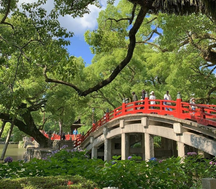 도쿄 여행 도쿄스테이텐진 (15).jpg