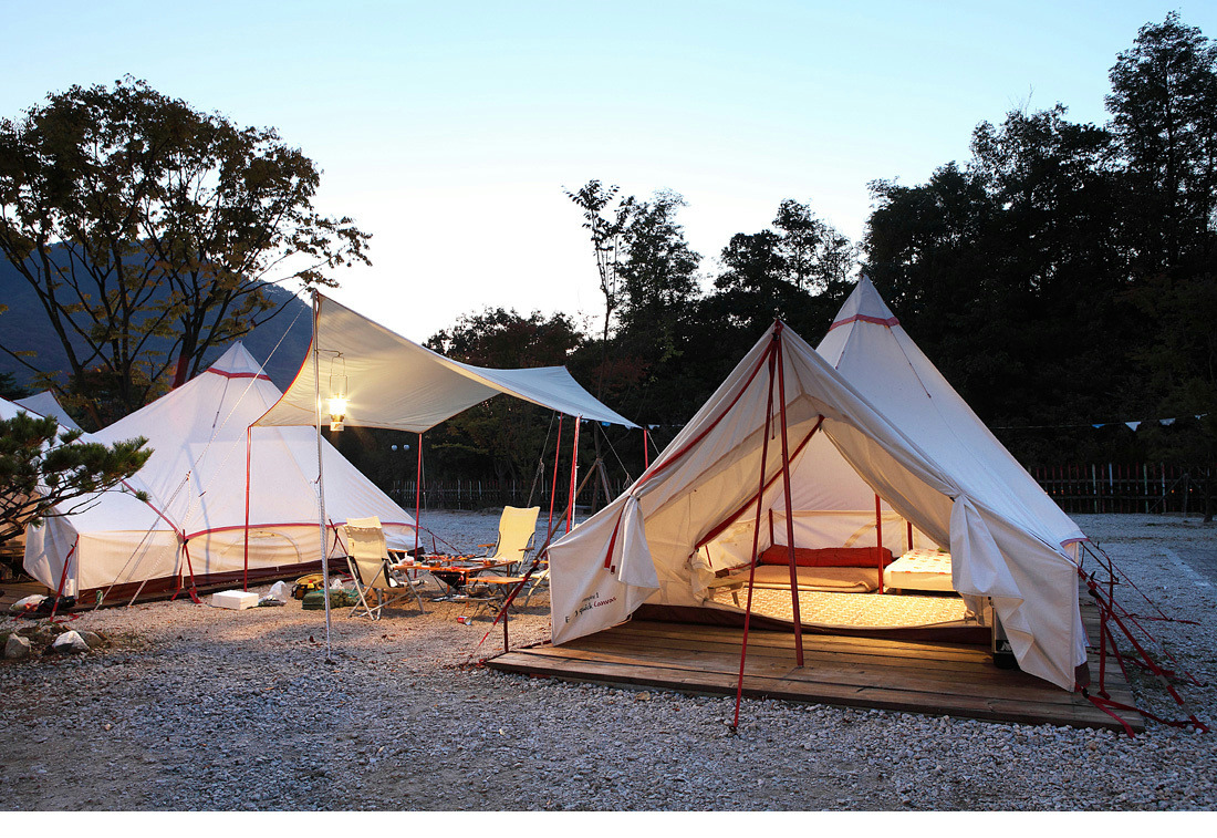 파피루스 글램핑 3.jpg