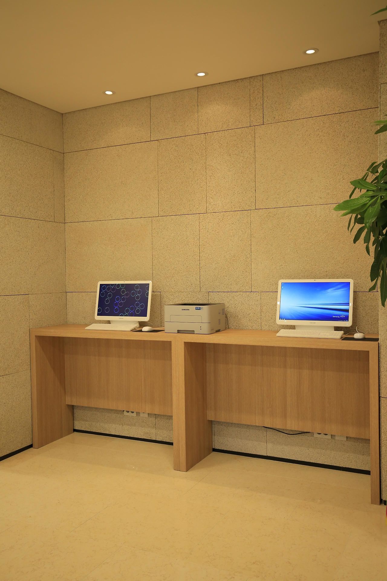 베스트웨스턴해운대추천 (11).jpg