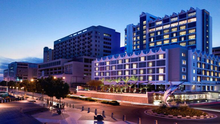 Hyatt-Regency-Kinabalu-Exterior.jpg