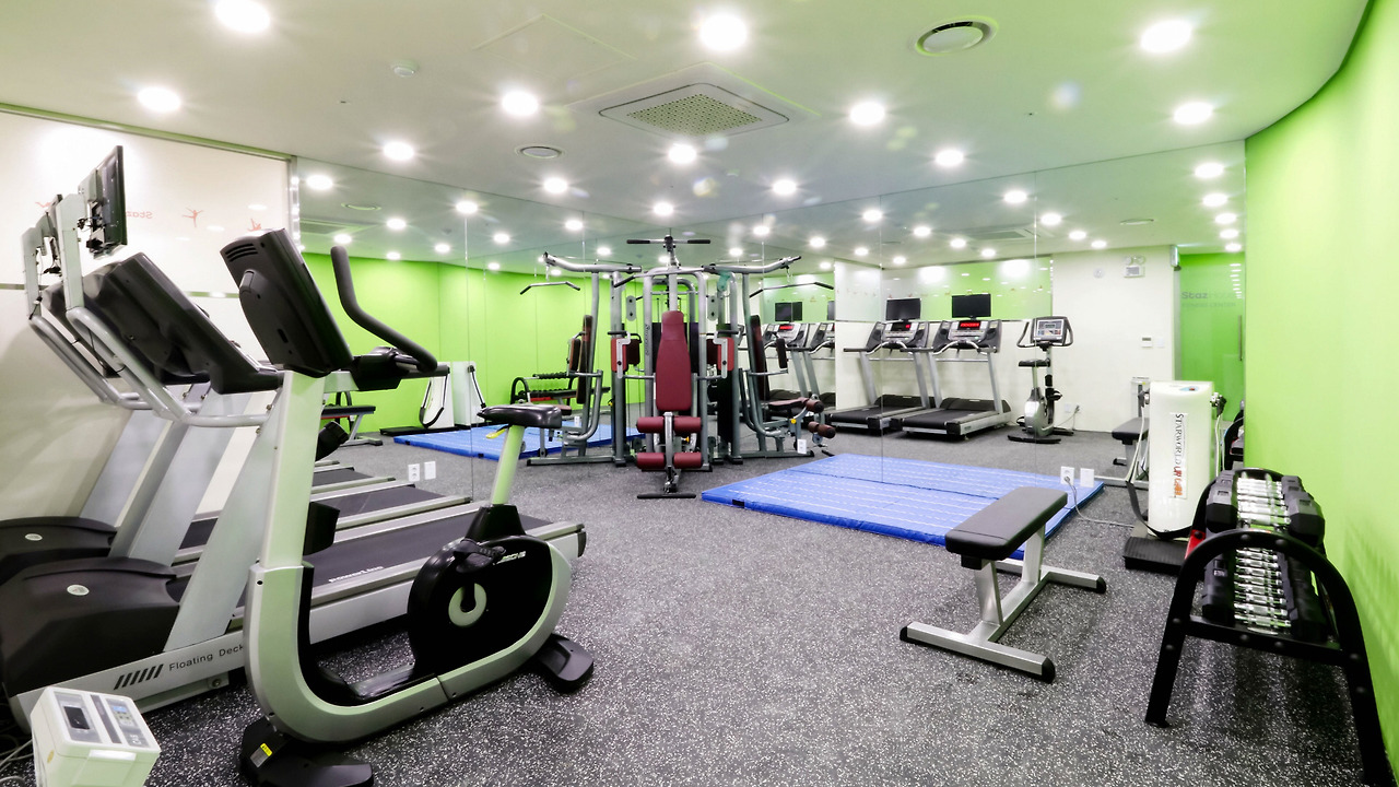 2_엠디호텔 동탄2.jpg