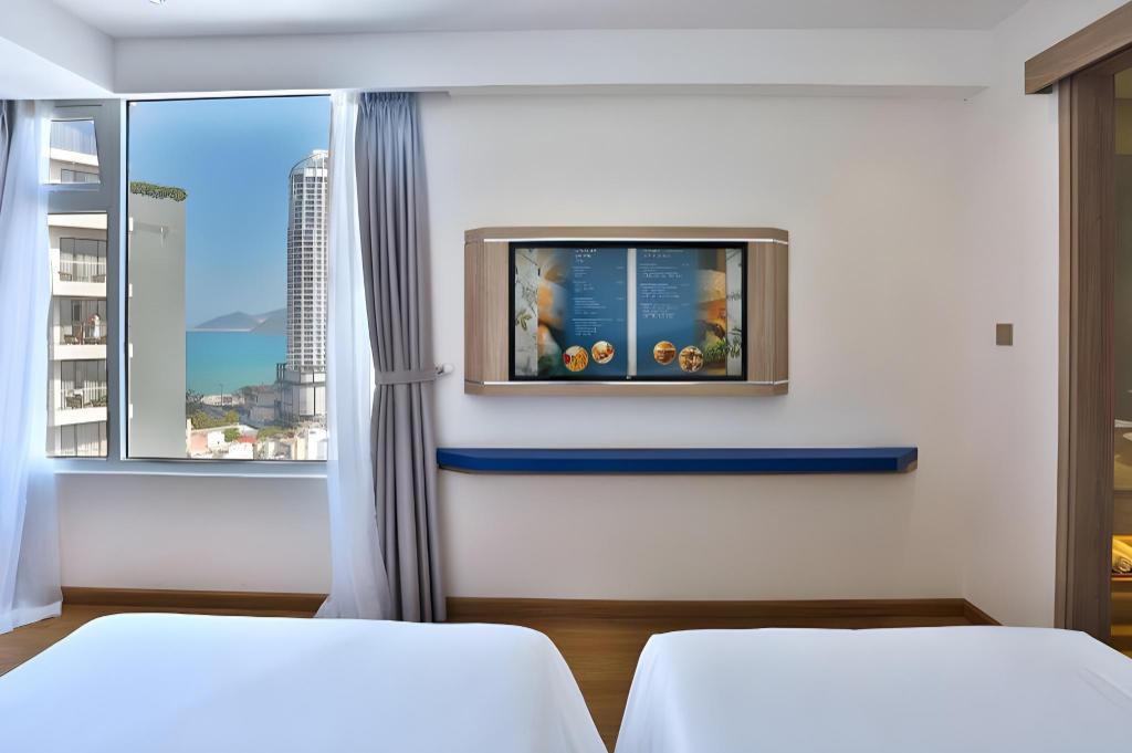 레스참나트랑호텔 (7).jpg