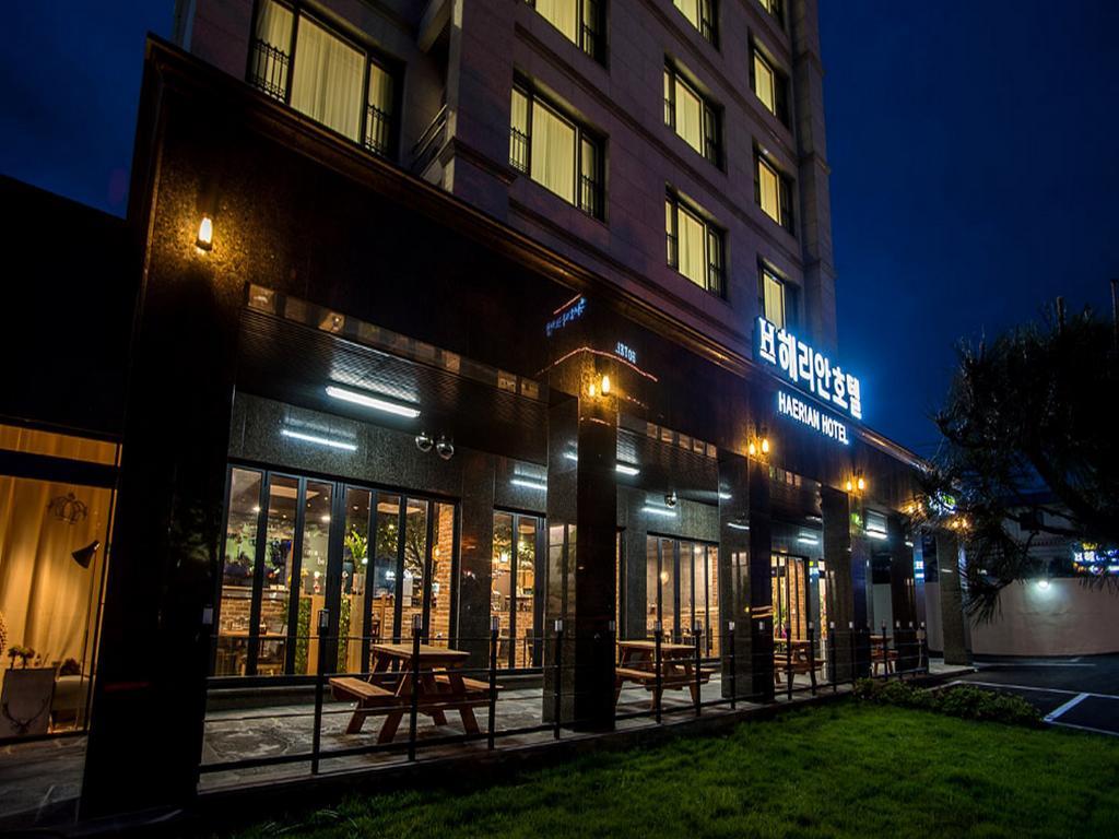 호텔 해리안 제주 (2).jpg