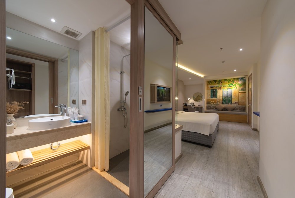 레스참나트랑호텔 (10).jpg