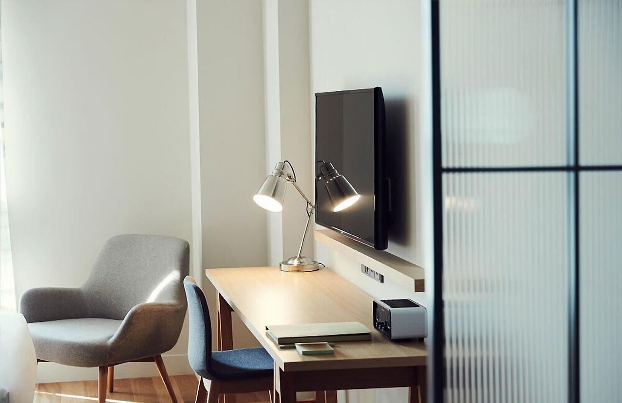 라까사호텔광명 (7).jpg