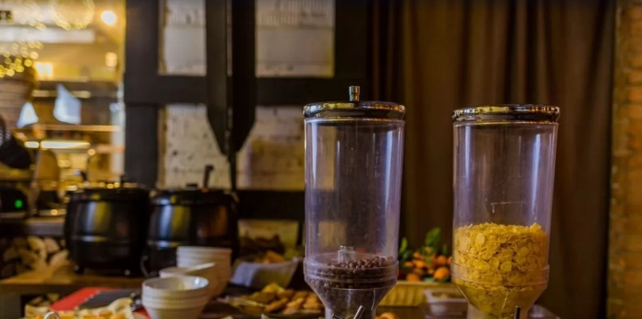 호텔 아스토리아 (7).jpg