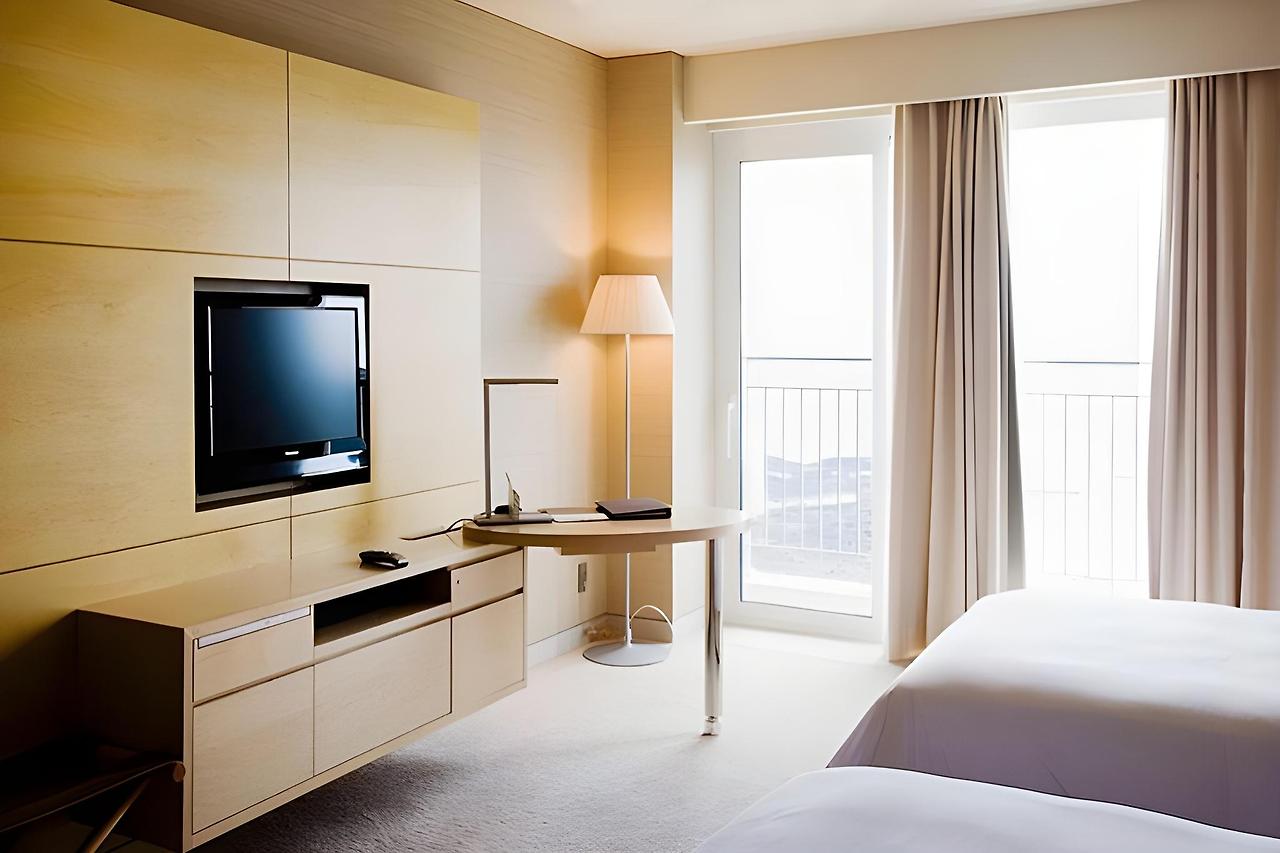 해비치호텔제주 가족여행 (7).jpg