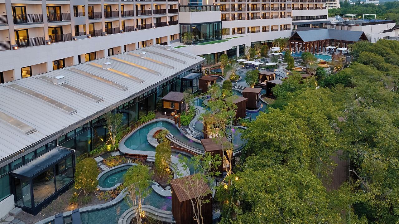 소노캄경주 (12).jpg