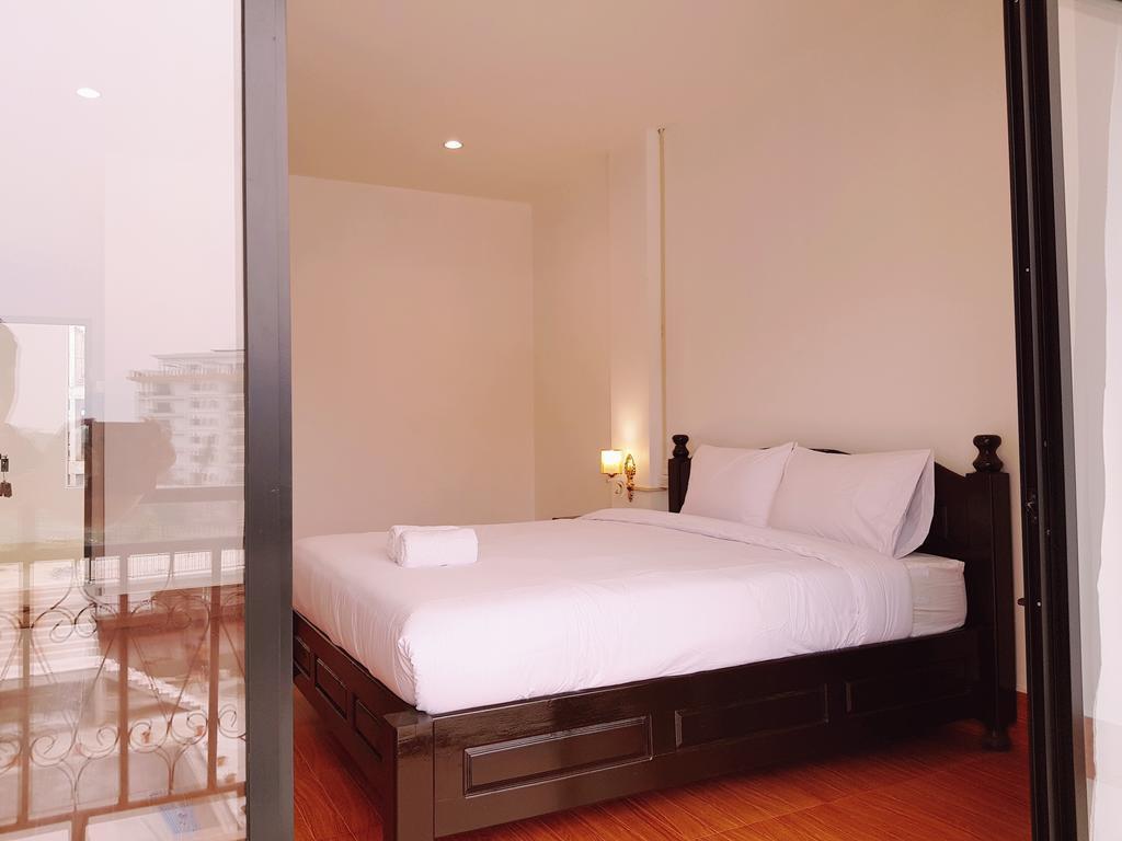 사이먼 리버사이드 호텔  (5).jpg