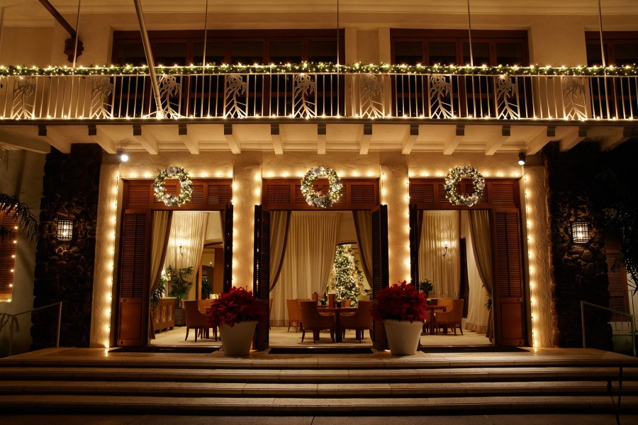 할레쿨라니 (6).jpg