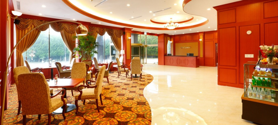 안면도 프라자 호텔 (4).jpg