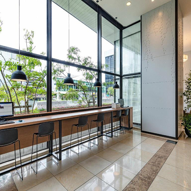 03 니시테츠 인 후쿠오카.jpg