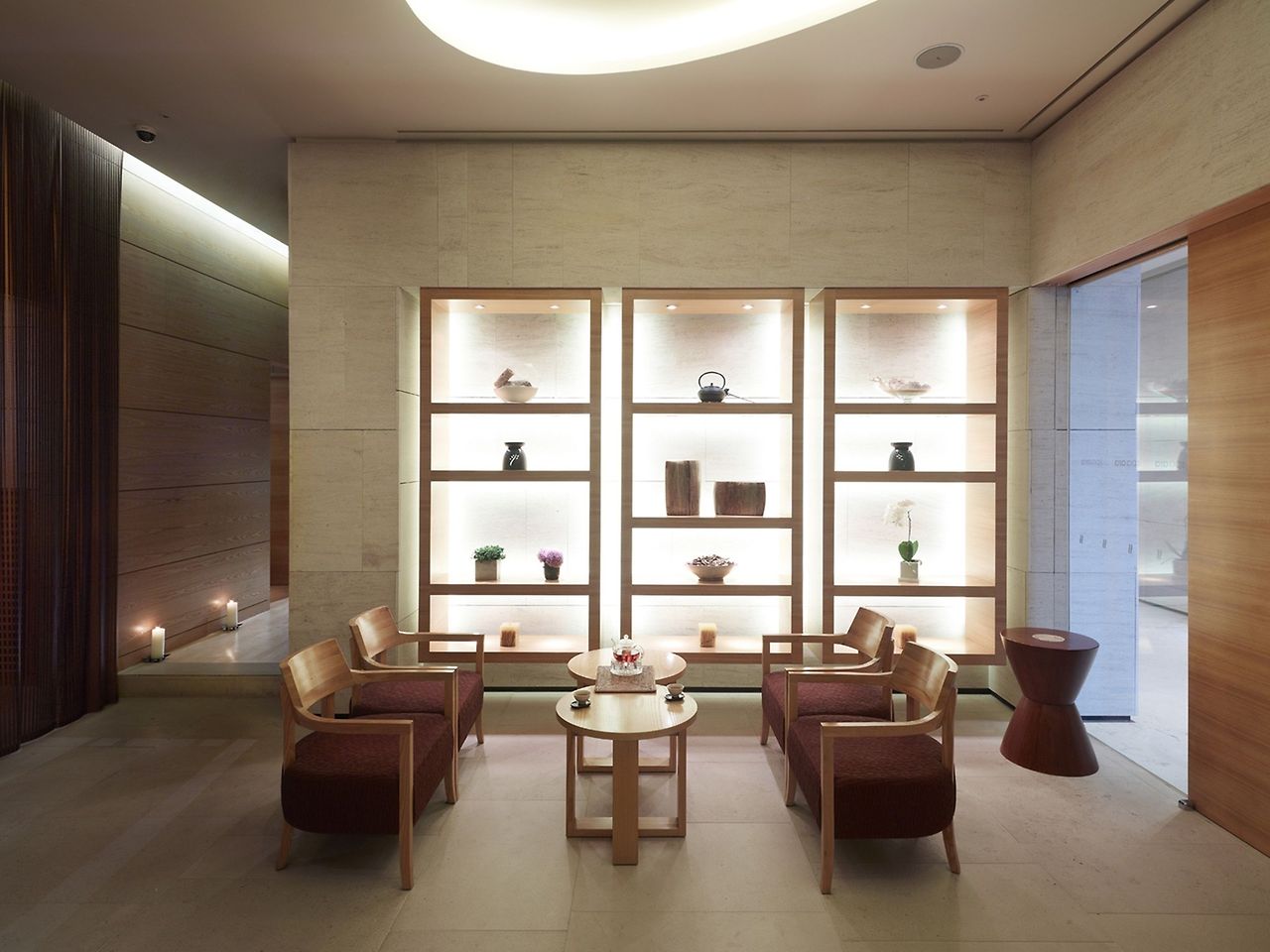 해비치호텔제주 가족여행 (14).jpg