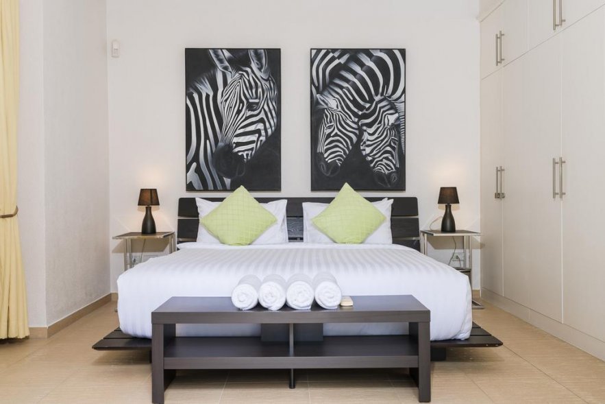 시암 로얄뷰 44 (6).jpg