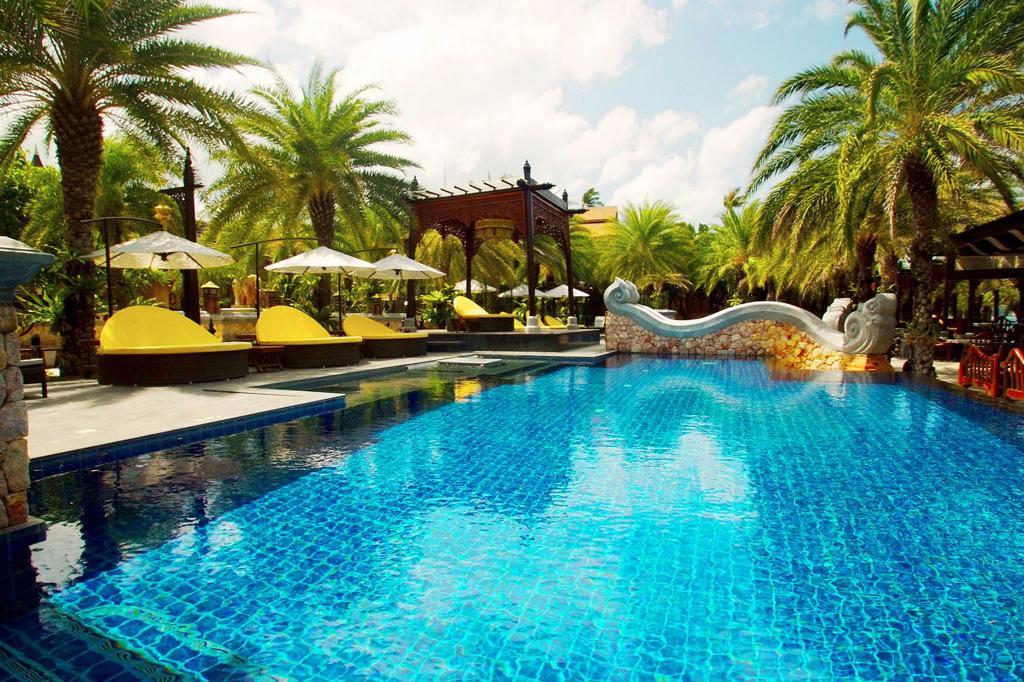 아마타라 푸라 풀 빌라스 (6).jpg