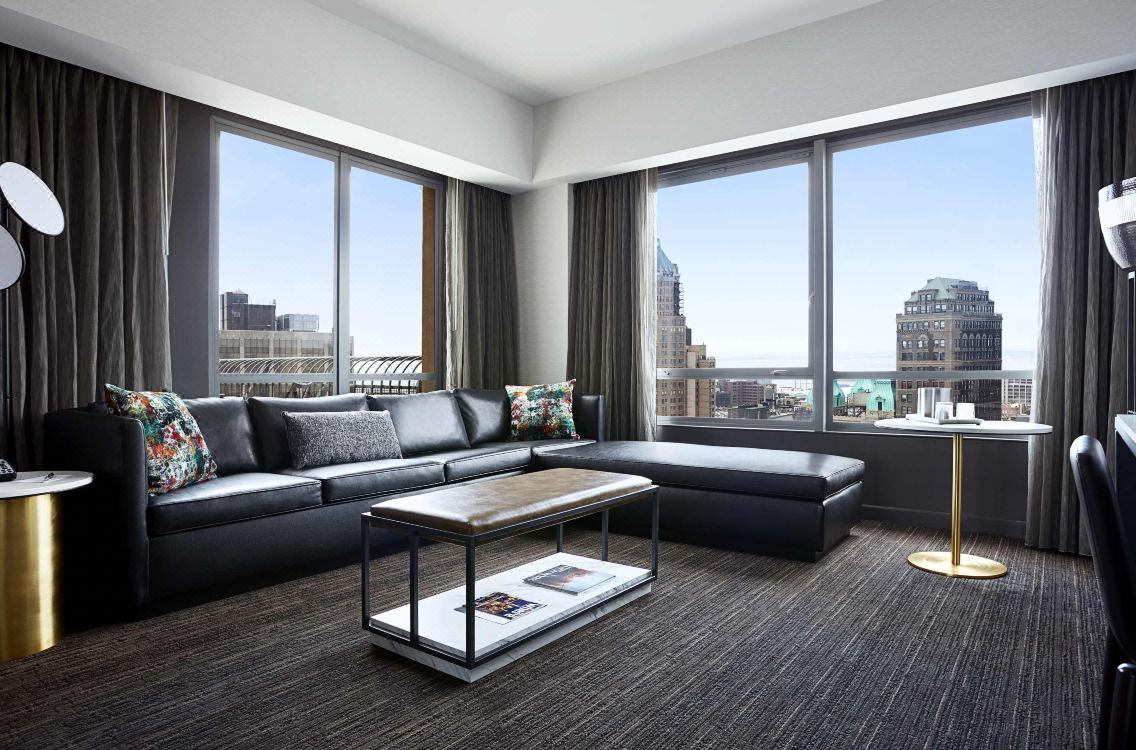 뉴욕메리어트앳더브루클린브리지 (5).jpg