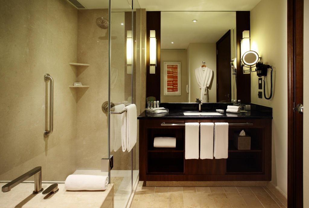 홀리데이 인 마카오 (4).jpg