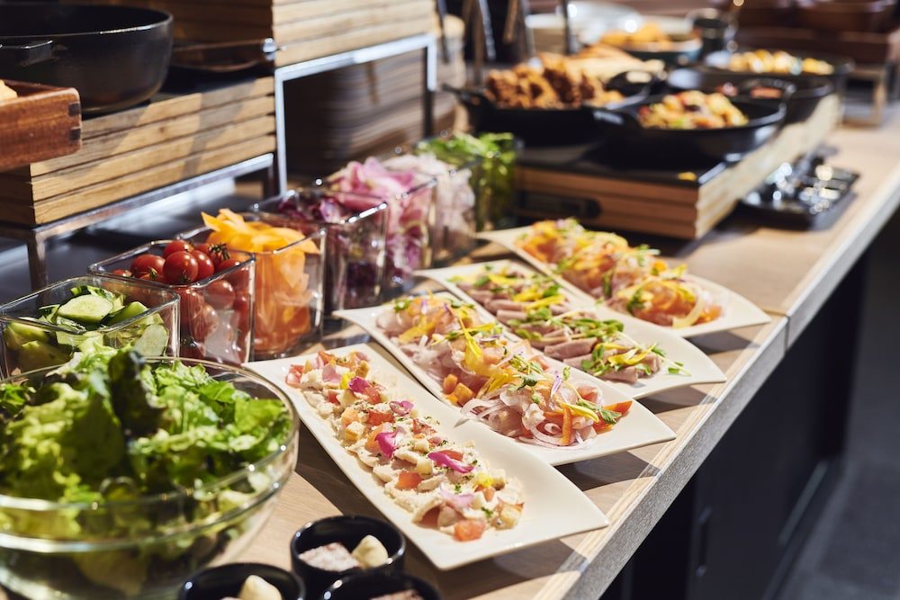 4_삿포로온천숙소_크로스 호텔 삿포로 (3).jpg