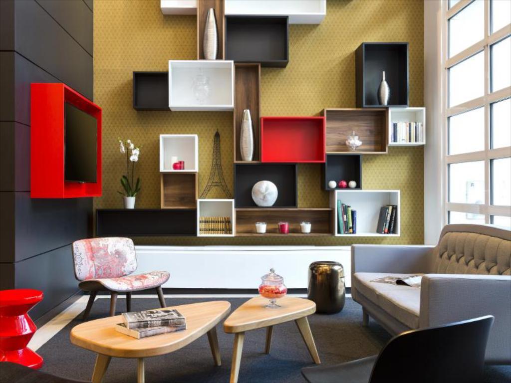 시타딘 투르 에펠 파리 (2).jpg