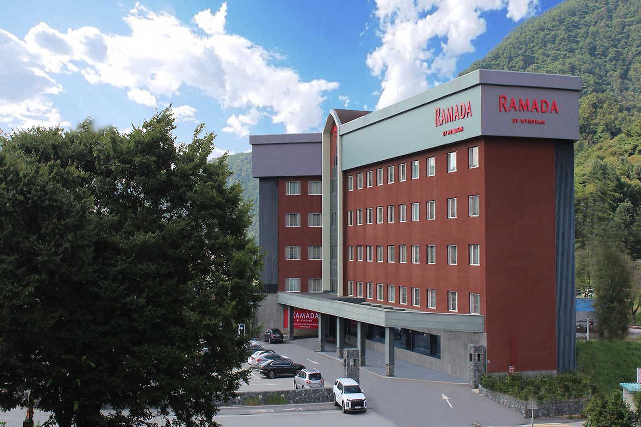 68901098be4689.97212961 (1).jpg