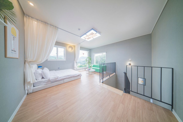 춘천스테이더힐풀빌라펜션 (9).jpg