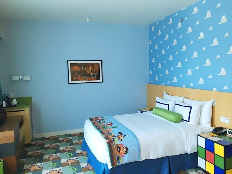 토이 스토리 호텔 (4).jpg