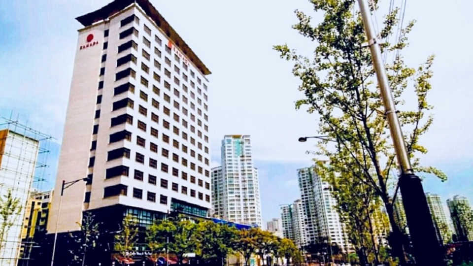 3_라마다 동탄1.jpg