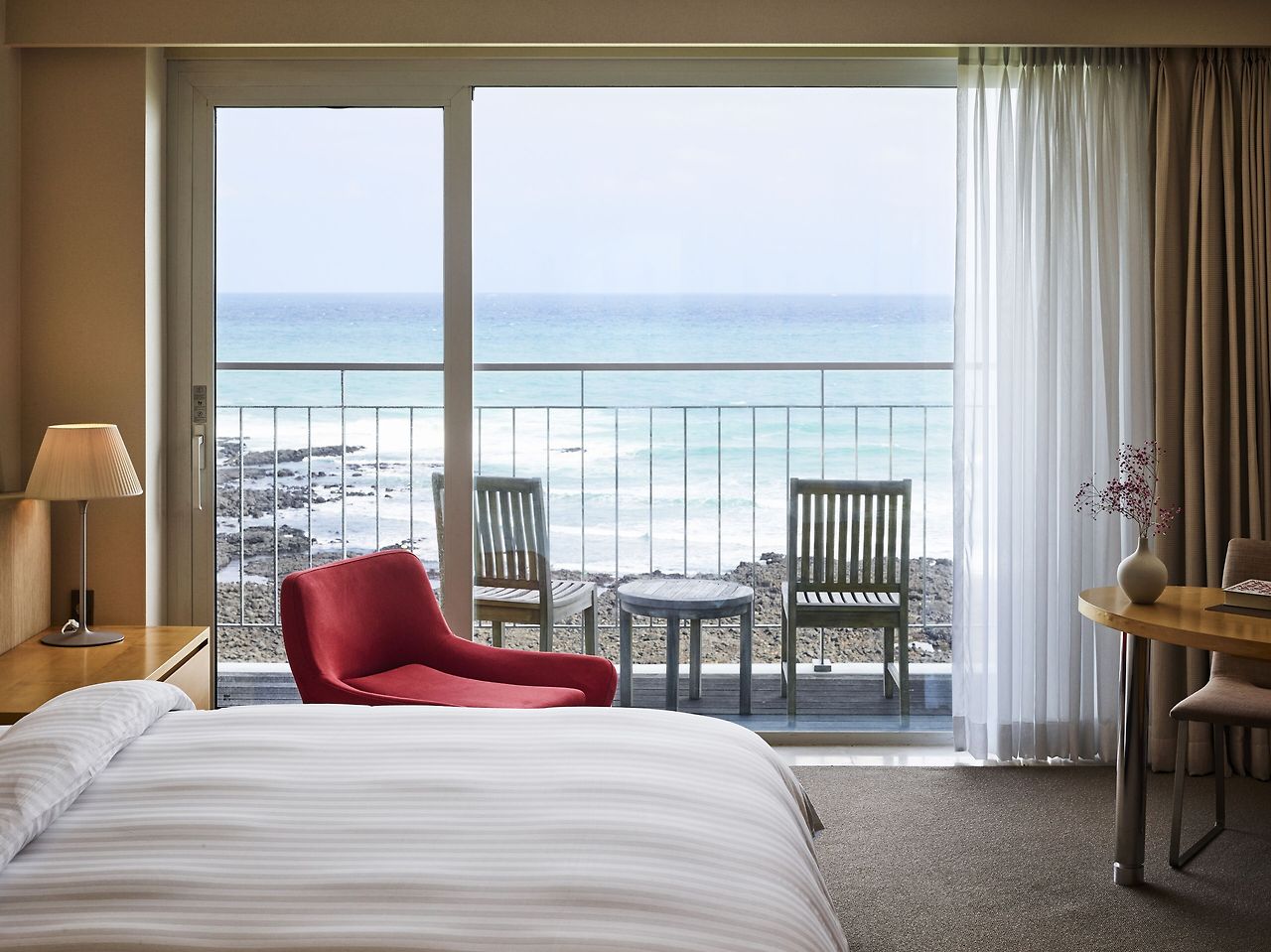 제주 해비치호텔_1.jpg