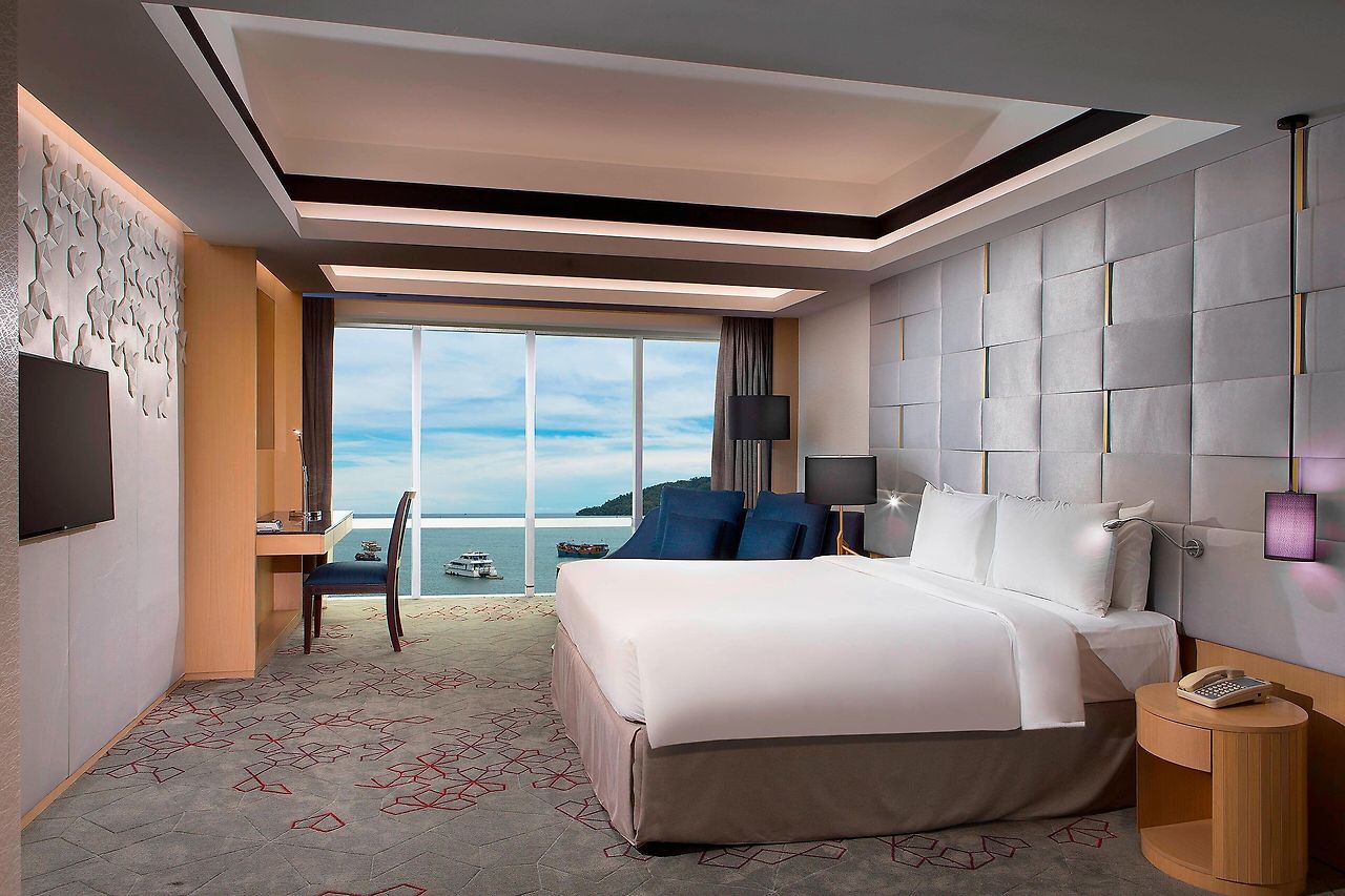 1_코타키나발루 숙소 추천_르메르디앙코타키나발루 (3).jpg