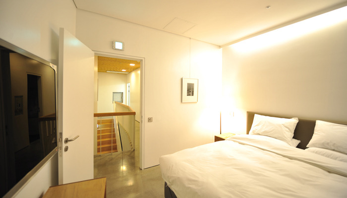 요나루키 스파 리조트 1.jpg