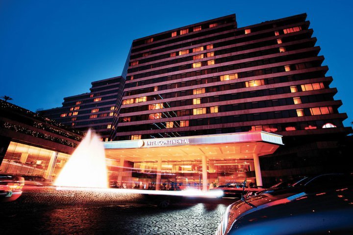 10901_0_intercontinentalhongkong_fsa-xl.jpg