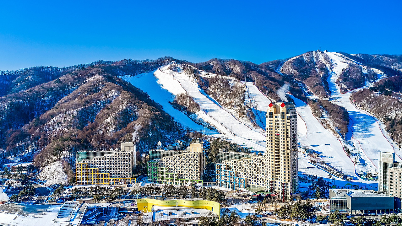 0평창숙소메인2.jpg