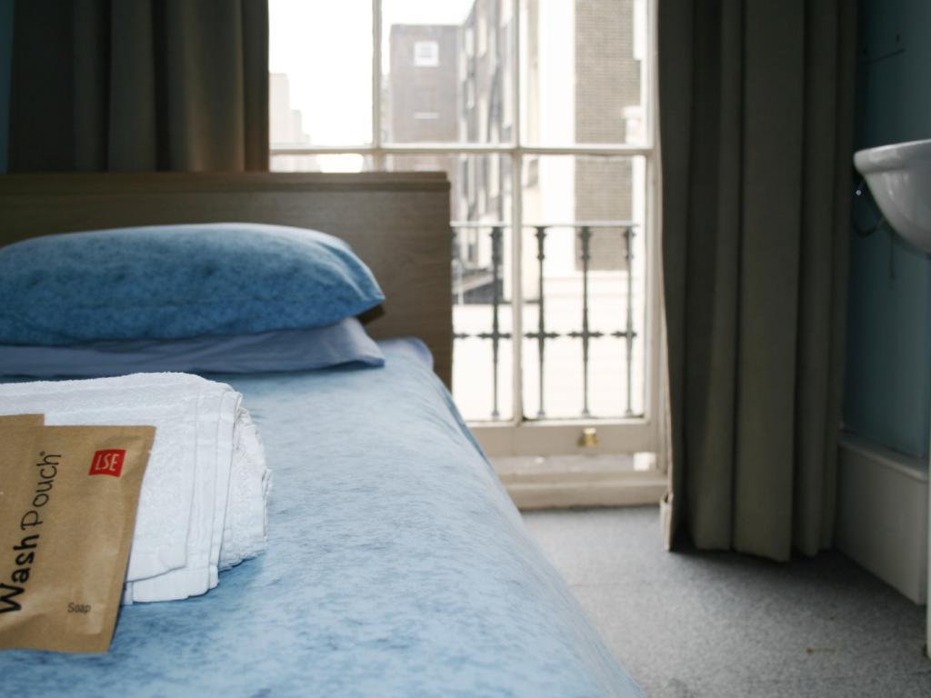 LSE 패스필드 홀  (5).jpg