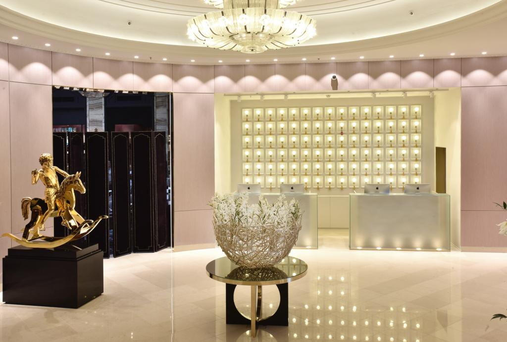 그랜드 호텔 오슬로 (2).jpg