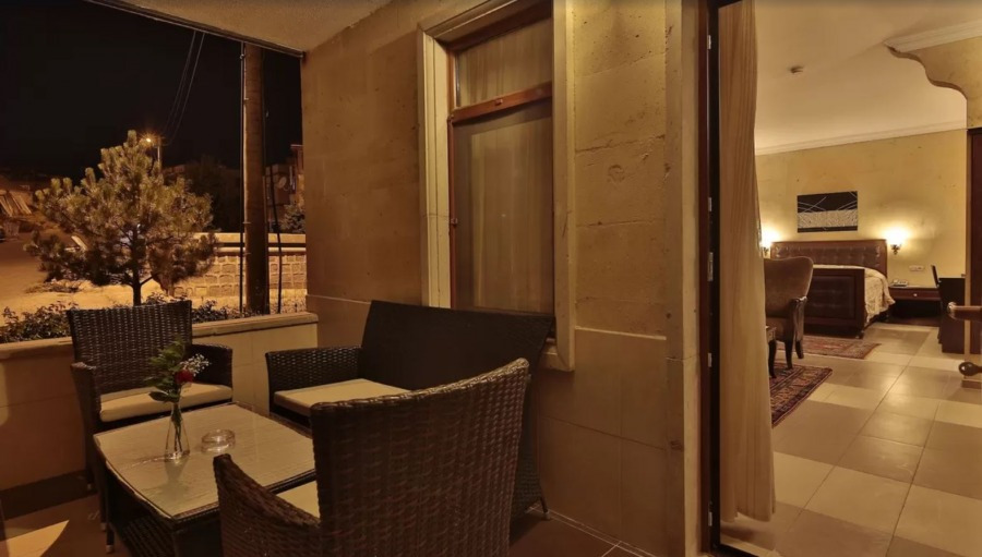 로얄 스톤 하우스 (3).jpg