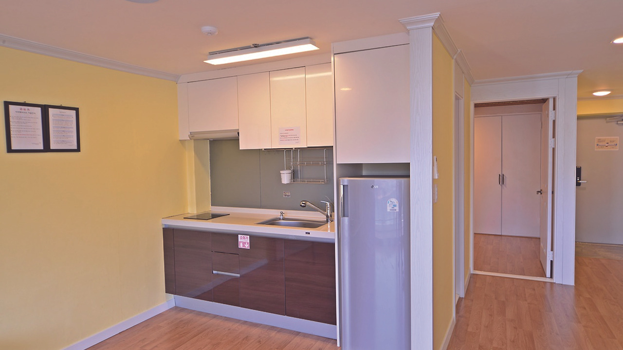 비바체 리조트 (8).jpg