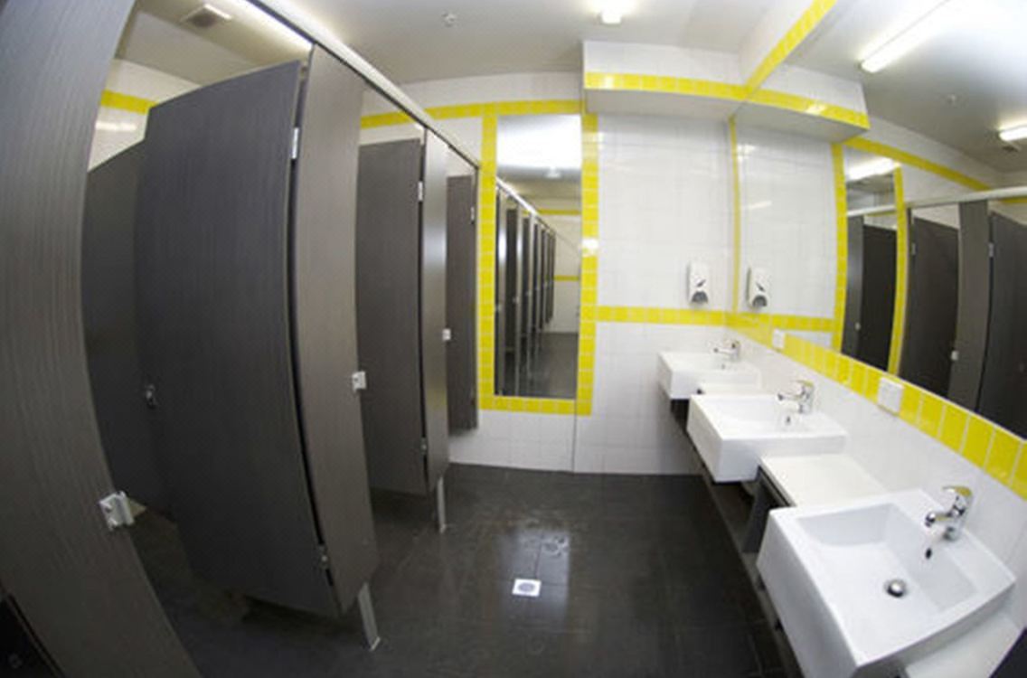 유나이티드 백팩커 (5).jpg