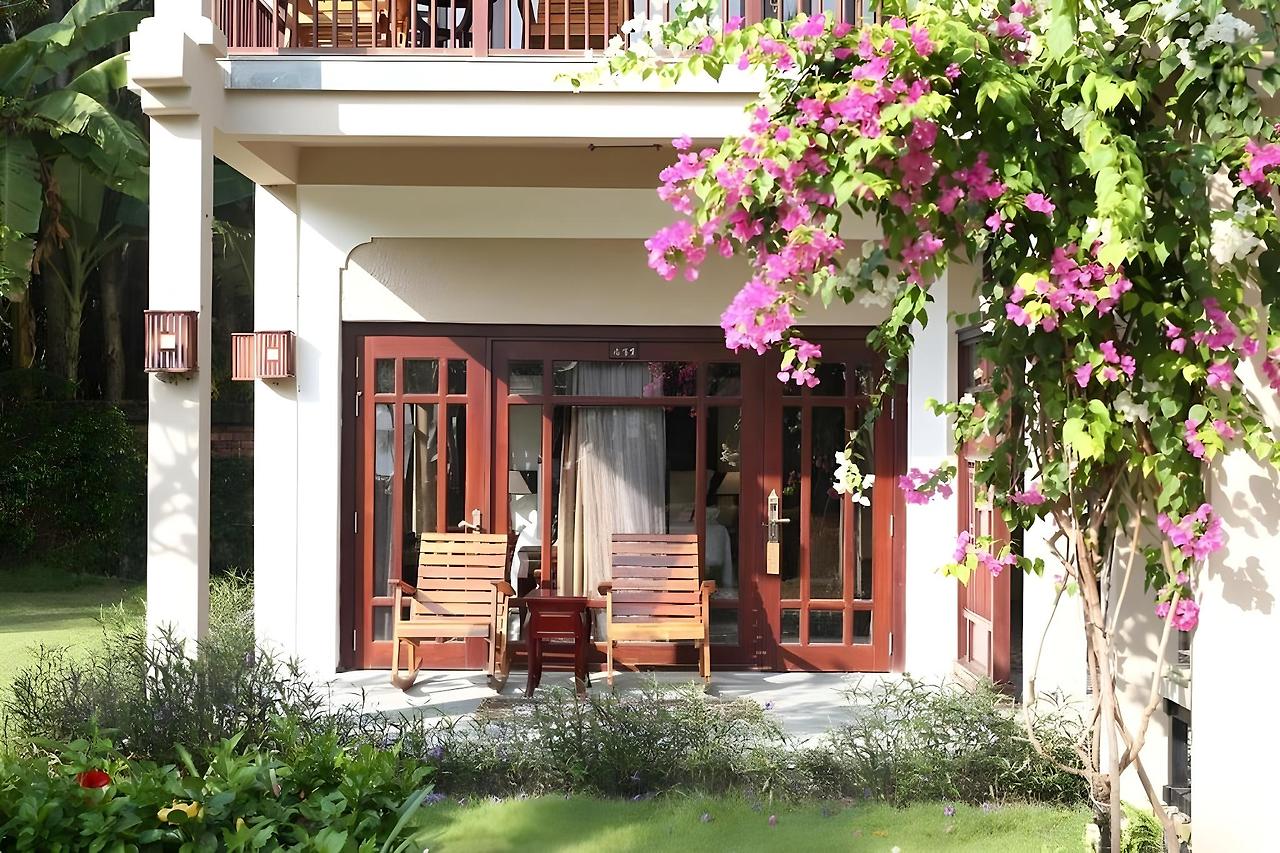 아기랑 해외여행지 추천_51.jpg