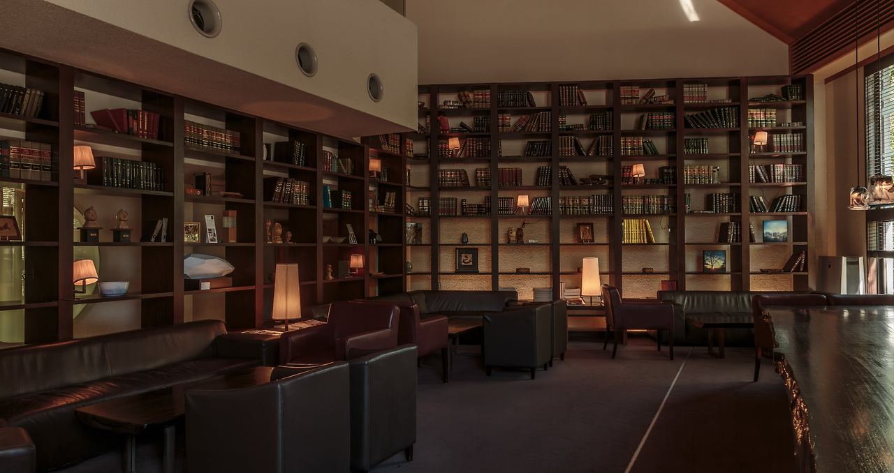 조잔케이스이잔테이 (15).jpg