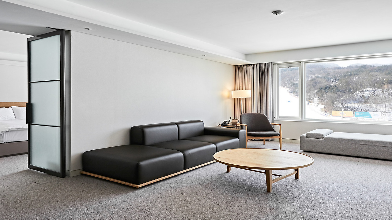 0_평창스키장리조트메인 (3).jpg