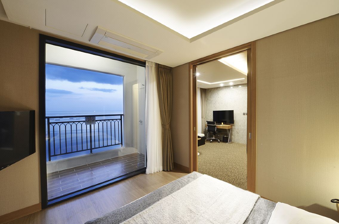 속초라마다호텔 3.jpg